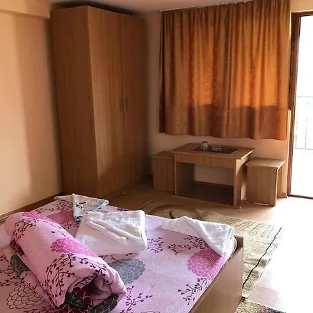Casa Coroian *