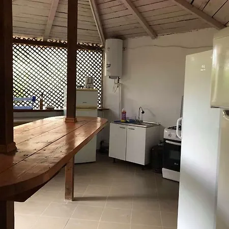 Casa Coroian *