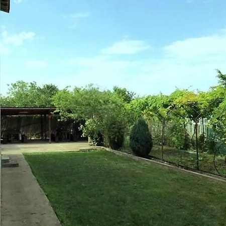 Casa Coroian *
