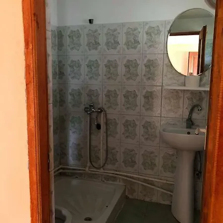 Casa Coroian * Două Mai